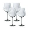 Set 4 ly Nachtmann Gin & Tonic Set Set/4 102892
