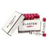 Collagen Elasten giảm nếp nhăn 28x25ml (1 thùng 3 hộp)