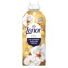 Nước xả vải Lenor Weichspüler Orchidee & Vanille 38WL 950ml (thùng 12 chai)