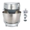 Máy trộn đa năng Kenwood Prospero Plus KHC29.A0SI