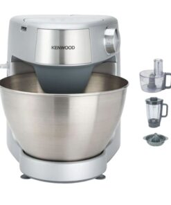 Máy trộn đa năng Kenwood Prospero Plus KHC29.A0SI