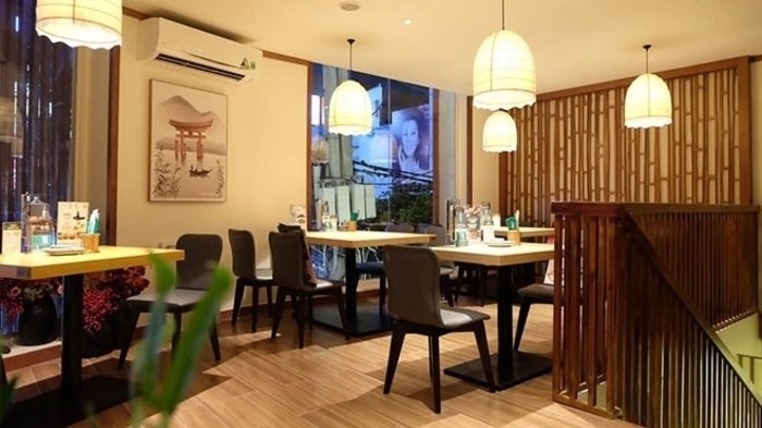 Máy lạnh treo tường cục bộ sẽ tốn nhiều chi phí để lắp đặt