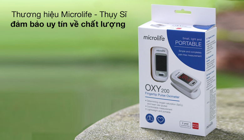 Bạn hãy lựa chọn máy có thương hiệu uy tín, chất lượng