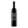 Rượu vang VEGA ENIX LAURENTI 2013