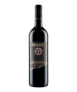 Rượu vang VEGA ENIX LAURENTI 2013