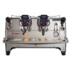 Máy pha cà phê espresso LaCimbali M200 GT1 DT2 - 2 Group