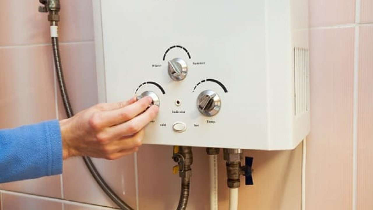 Không nên để máy hoạt động 24/24