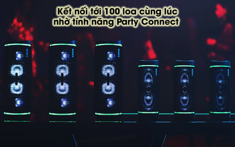 Chơi nhạc ngoài trời