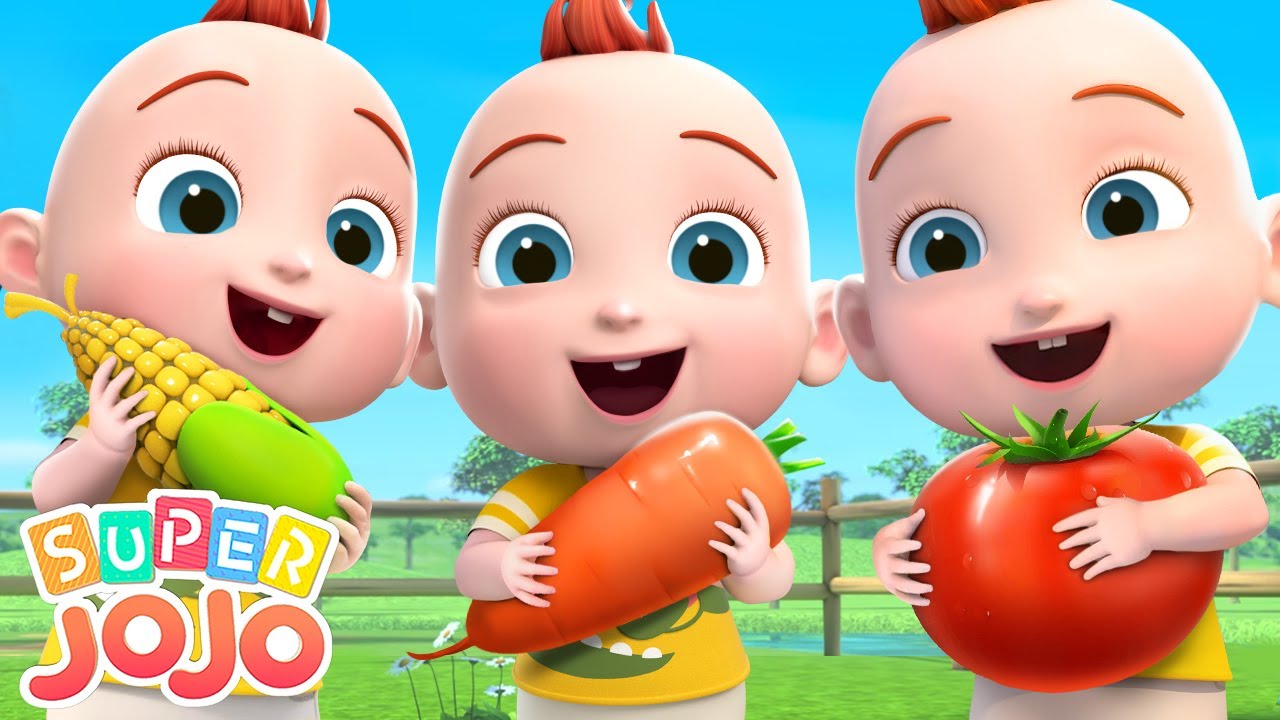 Dùng nhân vật phim yêu thích của trẻ để tạo động lực
