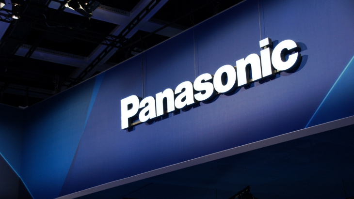 Panasonic - thương hiệu Nhật Bản uy tín và chất lượng