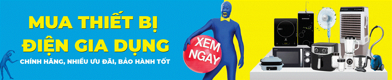 So sánh bếp từ và bếp hồng ngoại. Dùng loại nào tốt hơn?