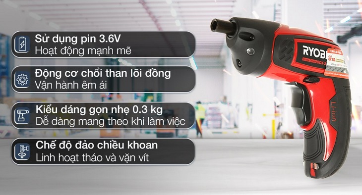 Điều khiển tốc độ điện tử