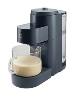 Phụ kiện Động cơ của máy xay sữa hạt Medion MD11200