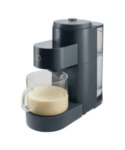 Phụ kiện Buồng nấu của máy xay sữa hạt Medion MD11200
