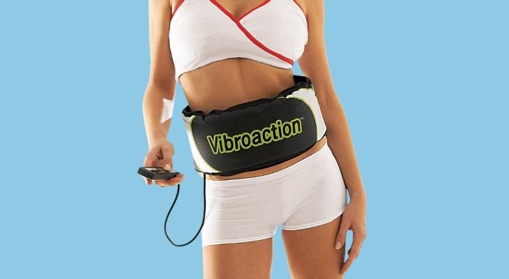 Bạn cần chú ý tắt nguồn hoạt động sau khi sử dụng máy
