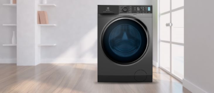 Mức giá hợp lý