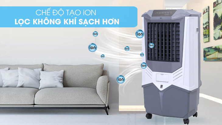 An toàn cho sức khỏe