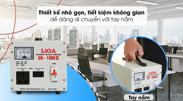 Nguồn cấp điện cho tivi không ổn định