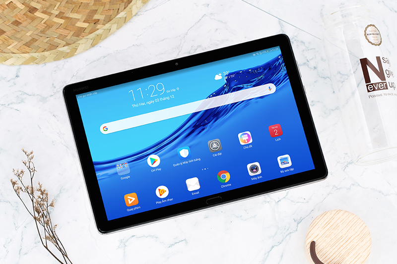 máy tính bảng 32 tới 64 GB