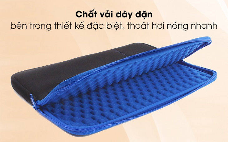 Túi có độ bền cao