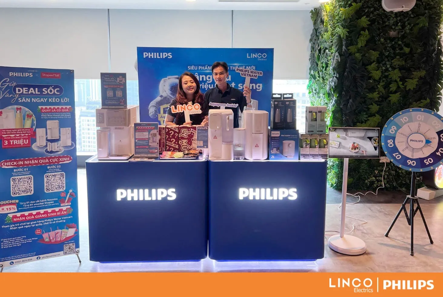 dai-ly-phan-phoi-san-pham-philips-chinhh-hang-linco-12