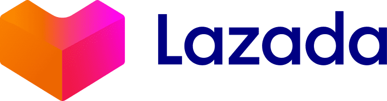 Mua trên Lazada