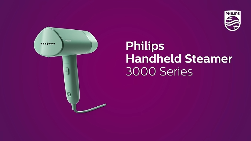 ban-ui-hoi-cam-tay-philips-sth3010-70-gia-bao-nhieu-3