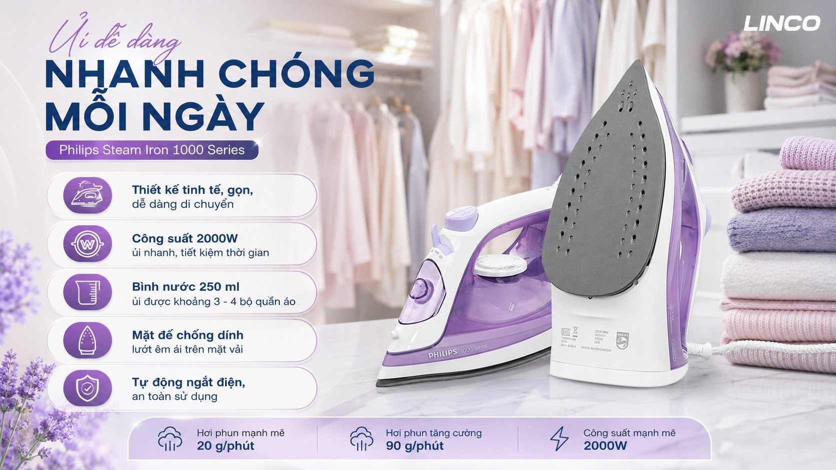 mua-ban-ui-hoi-nuoc-philips-dst1040-30-gia-re
