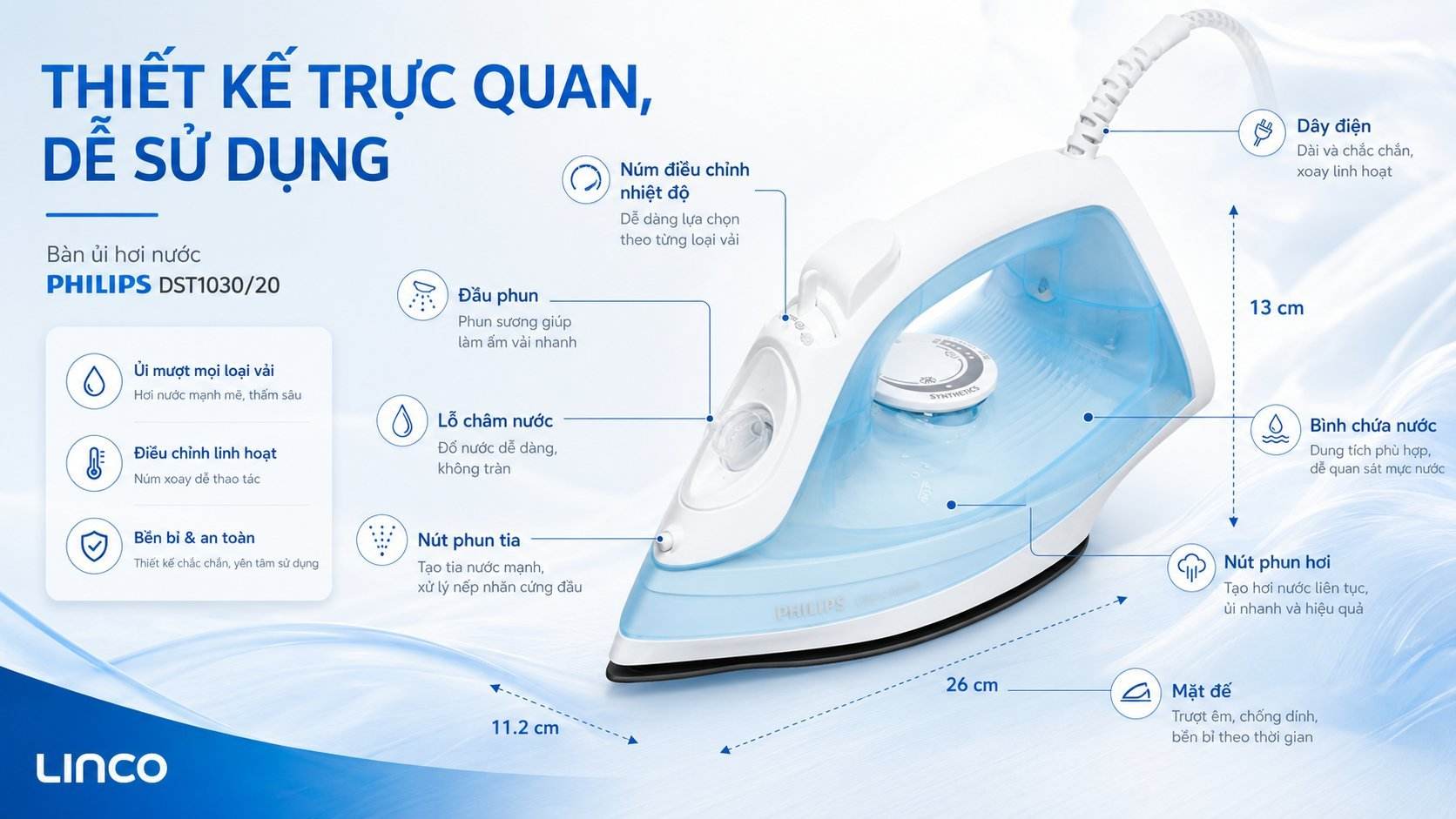 mua-ban-ui-hoi-nuoc-philips-dst2010-20-chinh-hang-1