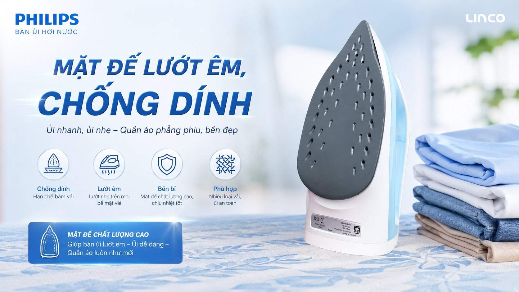 mua-ban-ui-hoi-nuoc-philips-dst2010-20-chinh-hang-3