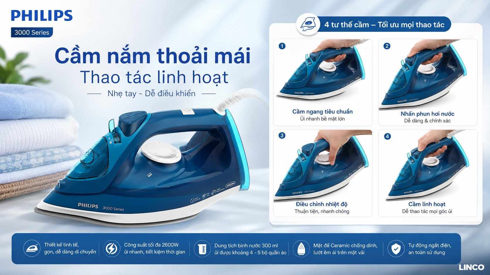 ban-ui-hoi-nuoc-philips-loai-nao-tot-1