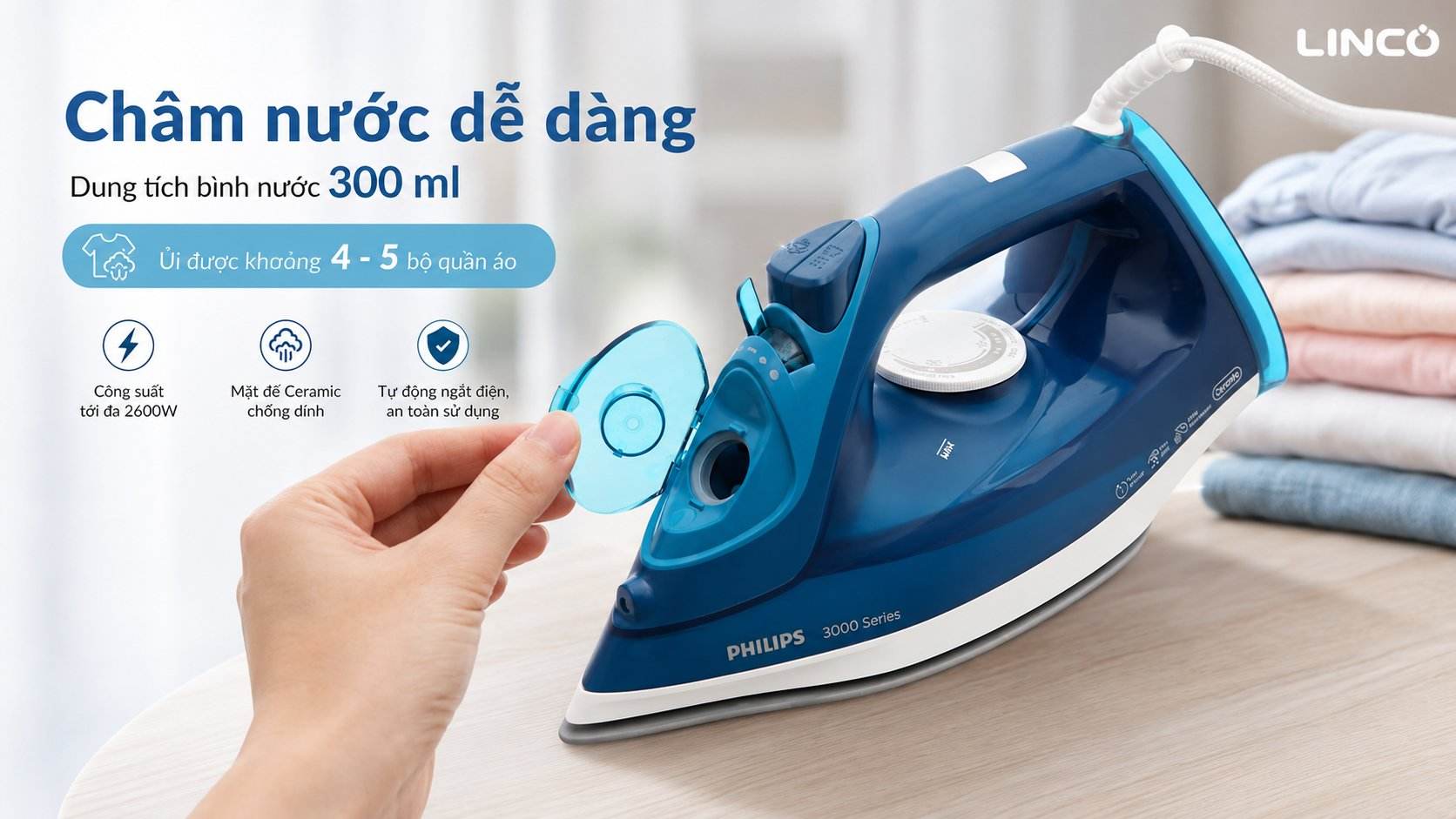 ban-ui-hoi-nuoc-philips-loai-nao-tot