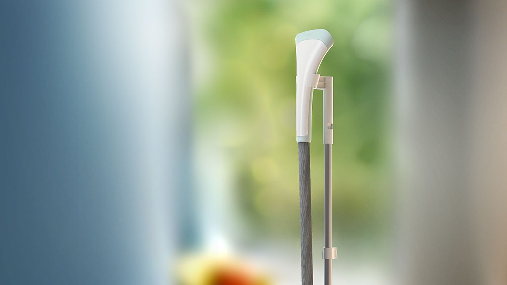 mua-ban-ui-hoi-nuoc-dung-philips-ste1010-70-gia-re-5