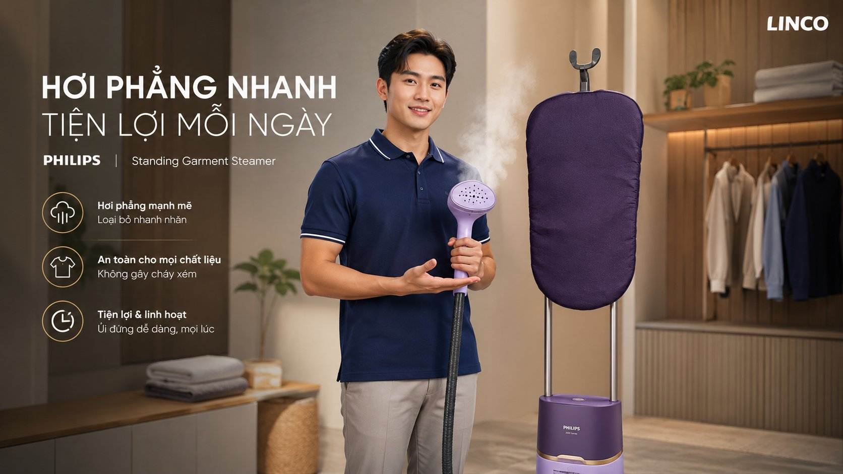 mua-ban-ui-hoi-nuoc-dung-philips-ste3160-30-uy-tin-11-1