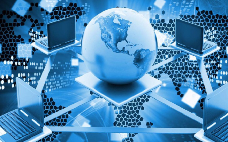 Khác biệt giữa tốc độ Internet và Bandwidth