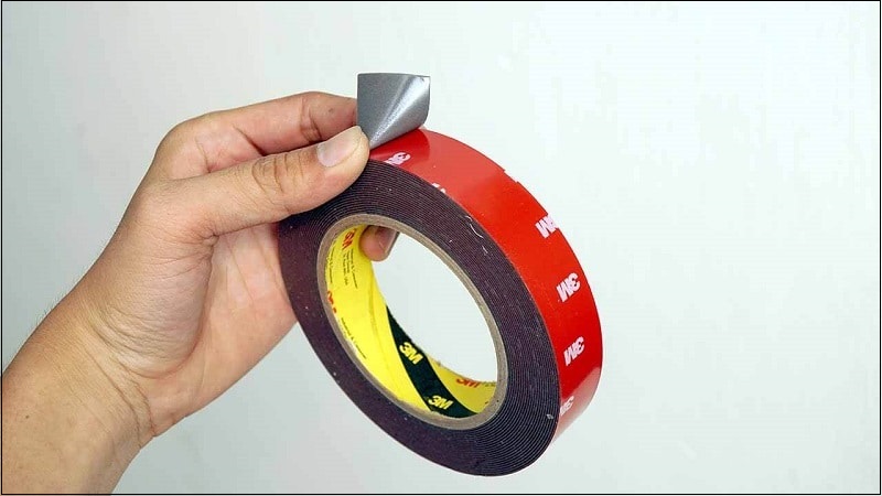 Công dụng hữu ích của băng keo cách điện