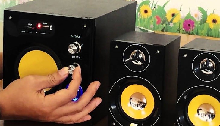 Để chỉnh âm bass hay, bạn cần có kiến thức cơ bản về âm bass và một số kỹ thuật phù hợp
