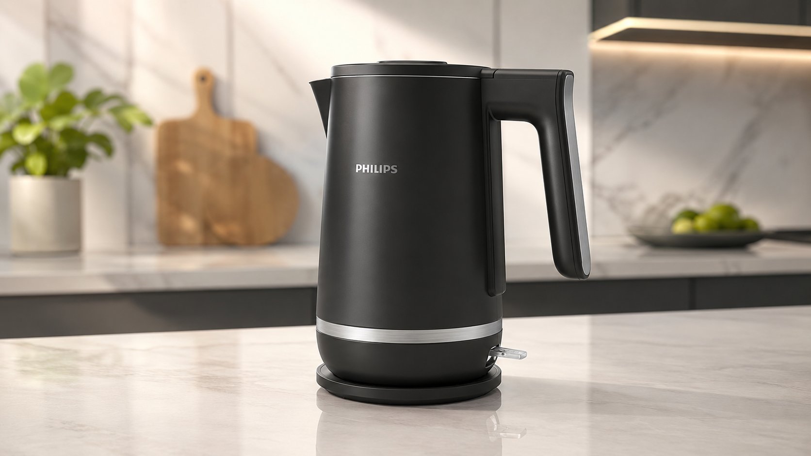 review-binh-dun-sieu-toc-philips-hd9395-90