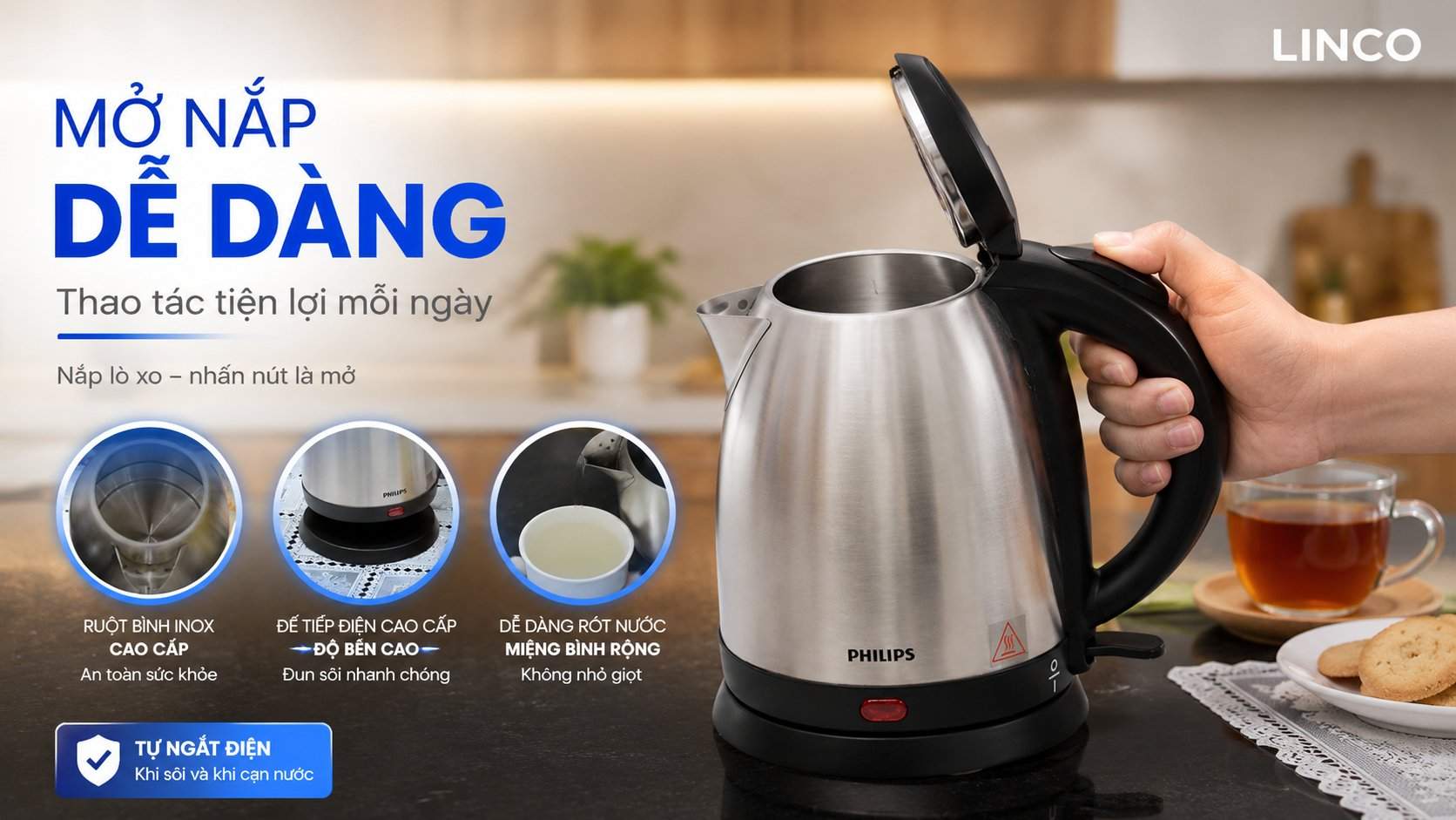 review-mua-binh-dun-sieu-toc-philips-hd9306-03-3
