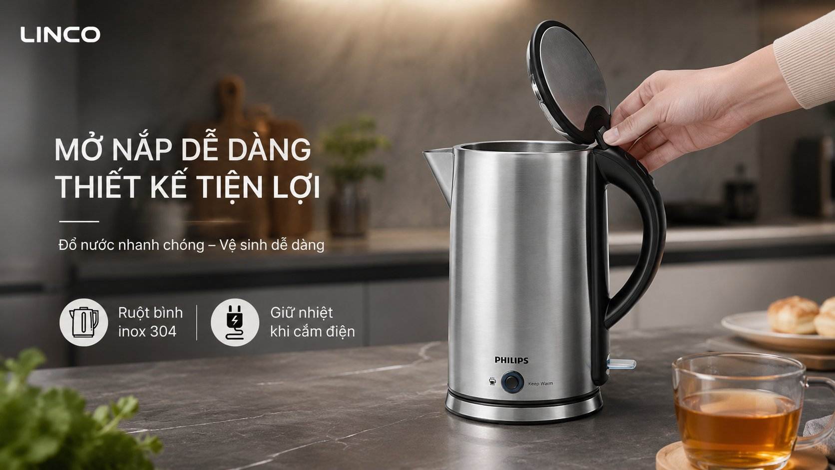 mua-binh-dun-sieu-toc-philips-hd9316-03-gia-tot-4