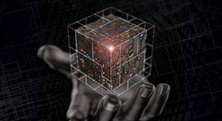 Black Box AI ứng dụng vào nhiều lĩnh vực trong đời sống