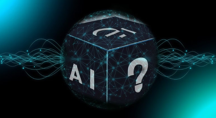 Cách thức hoạt động của Black Box AI
