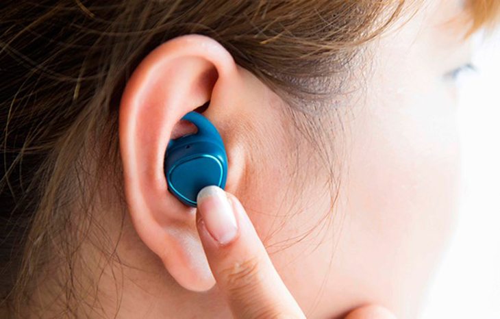 Công nghệ Bluetooth A2DP