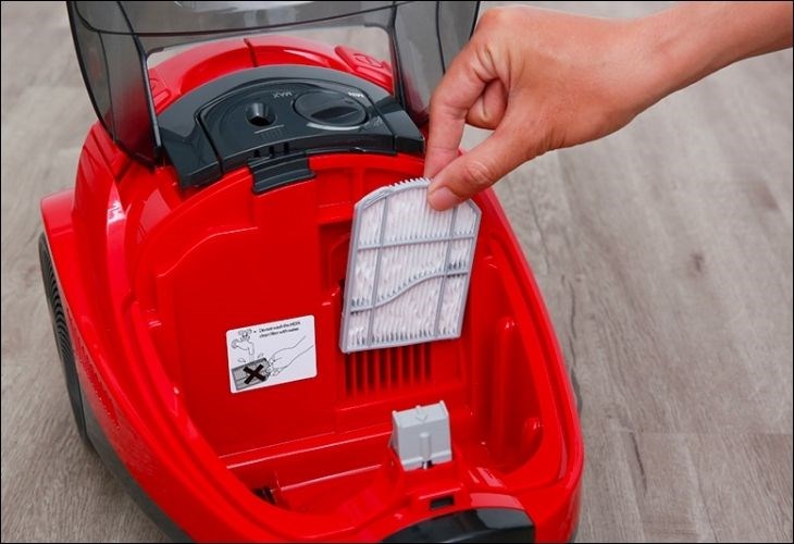 EPA là viết tắt của