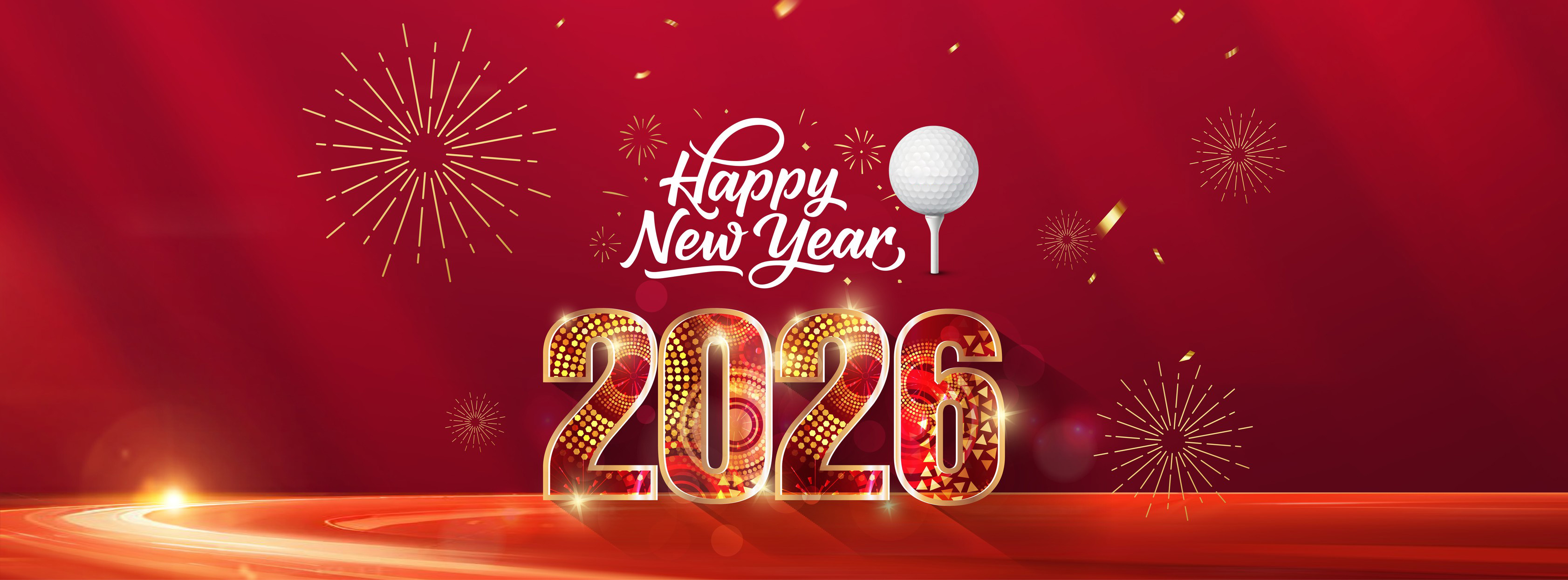 Ảnh bìa xuân 2026 chuẩn kích thước, bố cục hài hòa, giúp trang cá nhân nổi bật và trọn vẹn ý nghĩa Tết