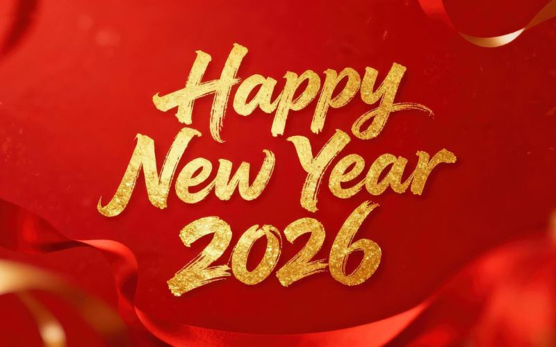 Bộ sưu tập hình nền sắc nét giúp làm mới máy tính của bạn