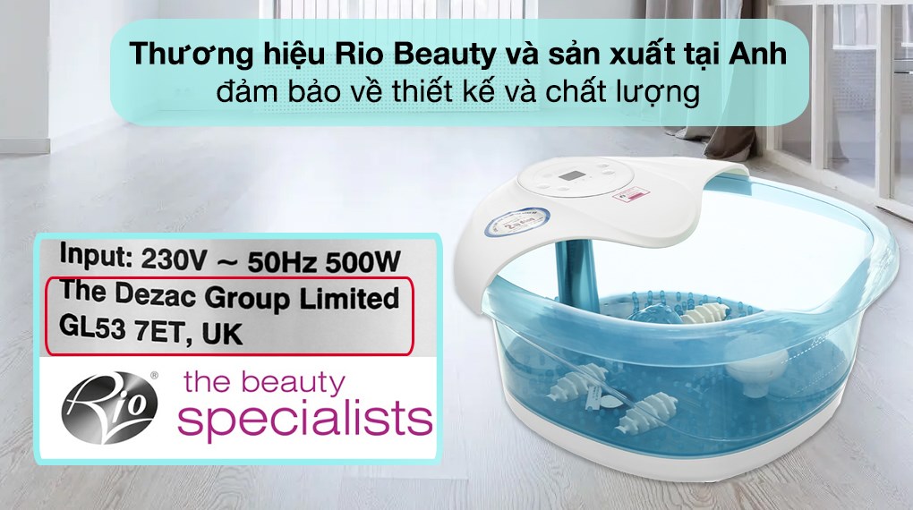 Bạn cần tìm hiểu kỹ về các thương hiệu để có sự chọn mua phù hợp nhất