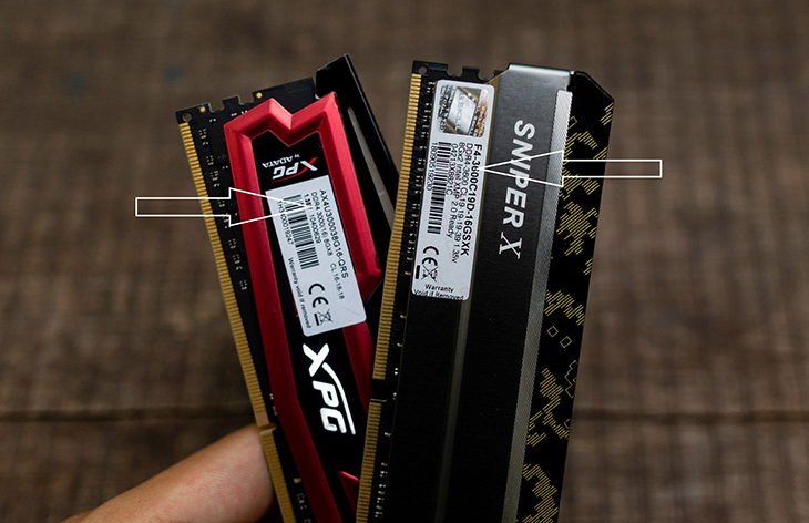 DDR4
