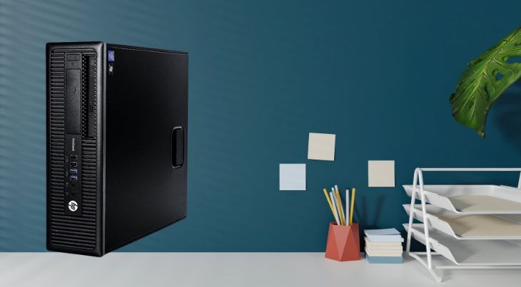 Bằng cách thực hiện việc vệ sinh định kỳ, bạn có thể giảm được tác động của nhiệt độ cao đối với hiệu suất và tuổi thọ của CPU
