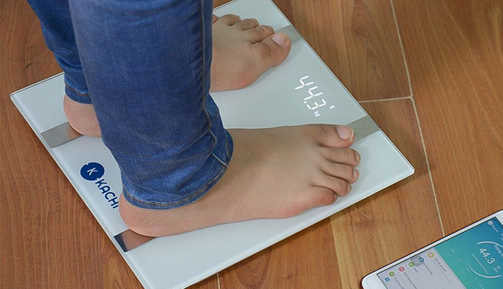 Kính cường lực